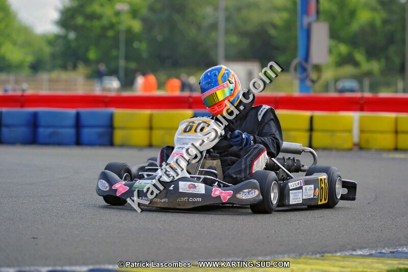 DSC_ (1435).jpg
